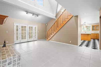 2905 S Surrey Loop, Kingman, AZ 86401 - Photo 20