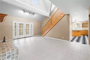 2905 S Surrey Loop, Kingman, AZ 86401 - Photo 20