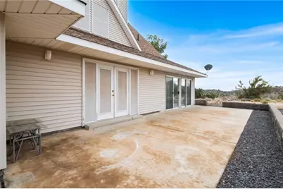 2905 S Surrey Loop, Kingman, AZ 86401 - Photo 14