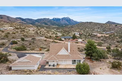 2905 S Surrey Loop, Kingman, AZ 86401 - Photo 6