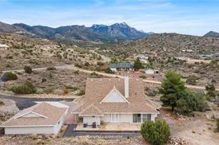 2905 S Surrey Loop, Kingman, AZ 86401 - Photo 6