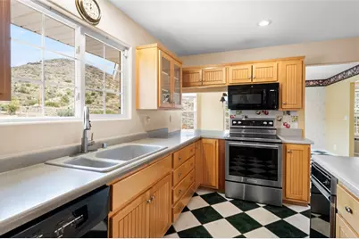 2905 S Surrey Loop, Kingman, AZ 86401 - Photo 24