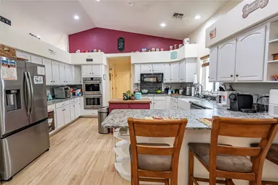 3665 N Harvard Street, Kingman, AZ 86409 - Photo 8