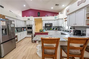 3665 N Harvard St, Kingman, AZ 86409 - Photo 8