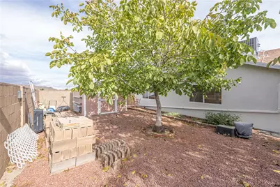 3665 N Harvard Street, Kingman, AZ 86409 - Photo 42