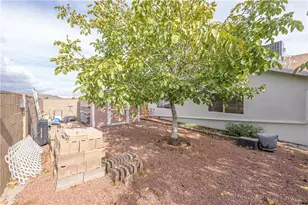 3665 N Harvard St, Kingman, AZ 86409 - Photo 42