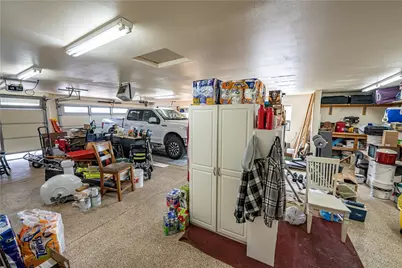 3665 N Harvard Street, Kingman, AZ 86409 - Photo 32