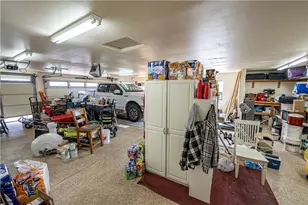 3665 N Harvard St, Kingman, AZ 86409 - Photo 32