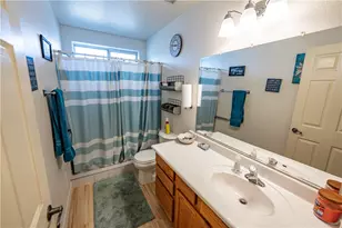 3665 N Harvard St, Kingman, AZ 86409 - Photo 30