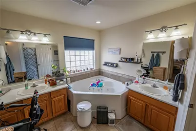 3665 N Harvard Street, Kingman, AZ 86409 - Photo 22