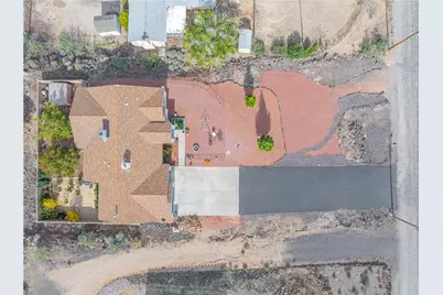 3665 N Harvard Street, Kingman, AZ 86409 - Photo 50