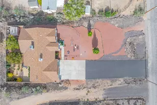 3665 N Harvard St, Kingman, AZ 86409 - Photo 50