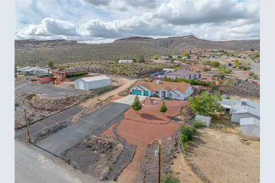 3665 N Harvard Street, Kingman, AZ 86409 - Photo 48