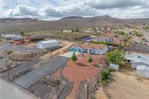 3665 N Harvard St, Kingman, AZ 86409 - Photo 48