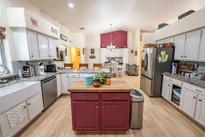 3665 N Harvard Street, Kingman, AZ 86409 - Photo 12