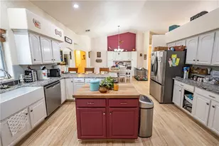 3665 N Harvard St, Kingman, AZ 86409 - Photo 12