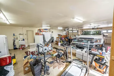 3665 N Harvard Street, Kingman, AZ 86409 - Photo 36