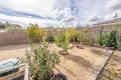 3665 N Harvard Street, Kingman, AZ 86409 - Photo 38