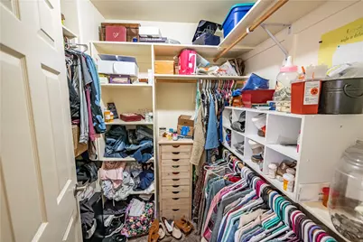 3665 N Harvard Street, Kingman, AZ 86409 - Photo 18