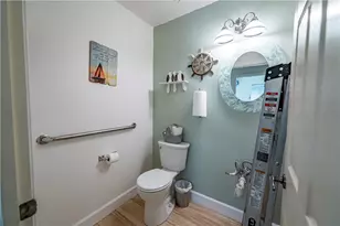 3665 N Harvard St, Kingman, AZ 86409 - Photo 10