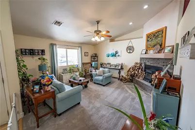 3665 N Harvard Street, Kingman, AZ 86409 - Photo 4