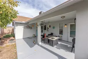 3665 N Harvard St, Kingman, AZ 86409 - Photo 40