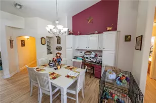 3665 N Harvard St, Kingman, AZ 86409 - Photo 14