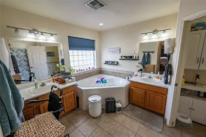 3665 N Harvard Street, Kingman, AZ 86409 - Photo 20