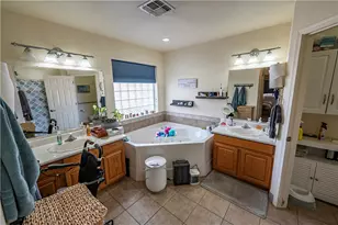 3665 N Harvard St, Kingman, AZ 86409 - Photo 20