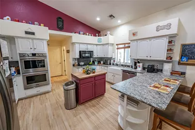 3665 N Harvard Street, Kingman, AZ 86409 - Photo 6