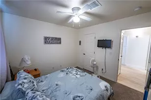 3665 N Harvard St, Kingman, AZ 86409 - Photo 28