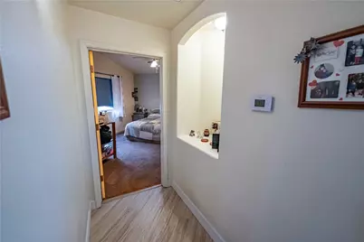 3665 N Harvard Street, Kingman, AZ 86409 - Photo 24