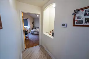 3665 N Harvard St, Kingman, AZ 86409 - Photo 24