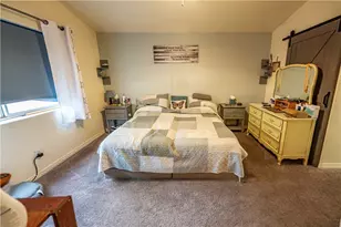 3665 N Harvard St, Kingman, AZ 86409 - Photo 16