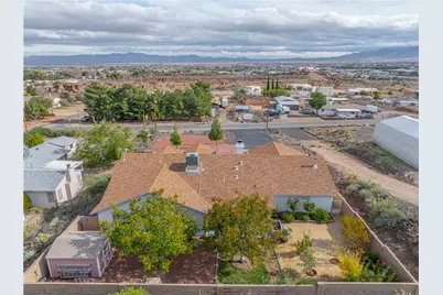 3665 N Harvard Street, Kingman, AZ 86409 - Photo 52