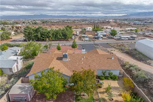 3665 N Harvard St, Kingman, AZ 86409 - Photo 52