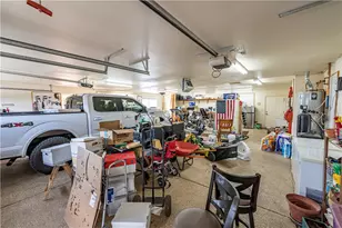 3665 N Harvard St, Kingman, AZ 86409 - Photo 34