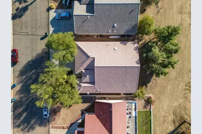 2024 E Crystal Drive, Fort Mohave, AZ 86426 - Photo 10