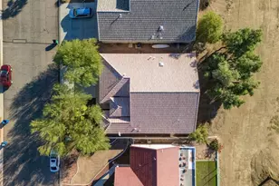 2024 E Crystal Dr, Fort Mohave, AZ 86426 - Photo 10