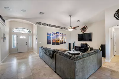 2024 E Crystal Drive, Fort Mohave, AZ 86426 - Photo 30