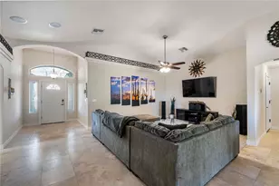 2024 E Crystal Dr, Fort Mohave, AZ 86426 - Photo 30