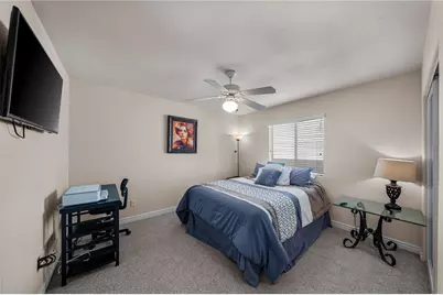 2024 E Crystal Drive, Fort Mohave, AZ 86426 - Photo 18