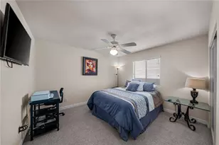 2024 E Crystal Dr, Fort Mohave, AZ 86426 - Photo 18