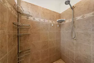 2024 E Crystal Dr, Fort Mohave, AZ 86426 - Photo 24