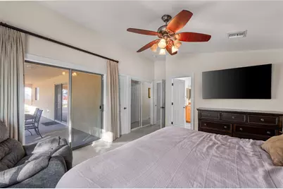 2024 E Crystal Drive, Fort Mohave, AZ 86426 - Photo 22