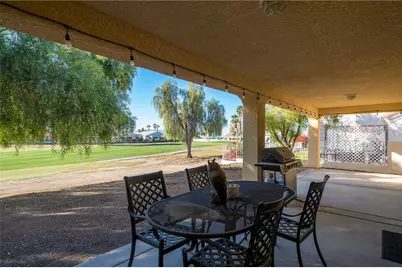 2024 E Crystal Drive, Fort Mohave, AZ 86426 - Photo 46