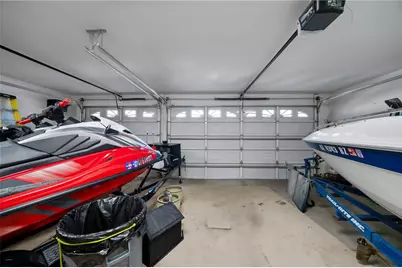 2024 E Crystal Drive, Fort Mohave, AZ 86426 - Photo 42