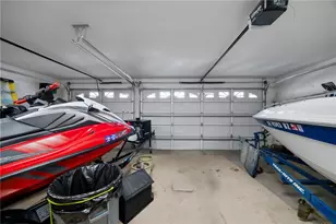 2024 E Crystal Dr, Fort Mohave, AZ 86426 - Photo 42