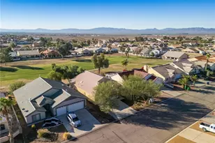 2024 E Crystal Dr, Fort Mohave, AZ 86426 - Photo 8