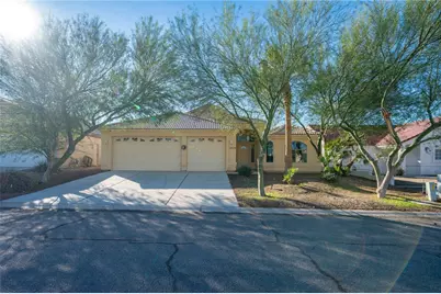 2024 E Crystal Drive, Fort Mohave, AZ 86426 - Photo 2